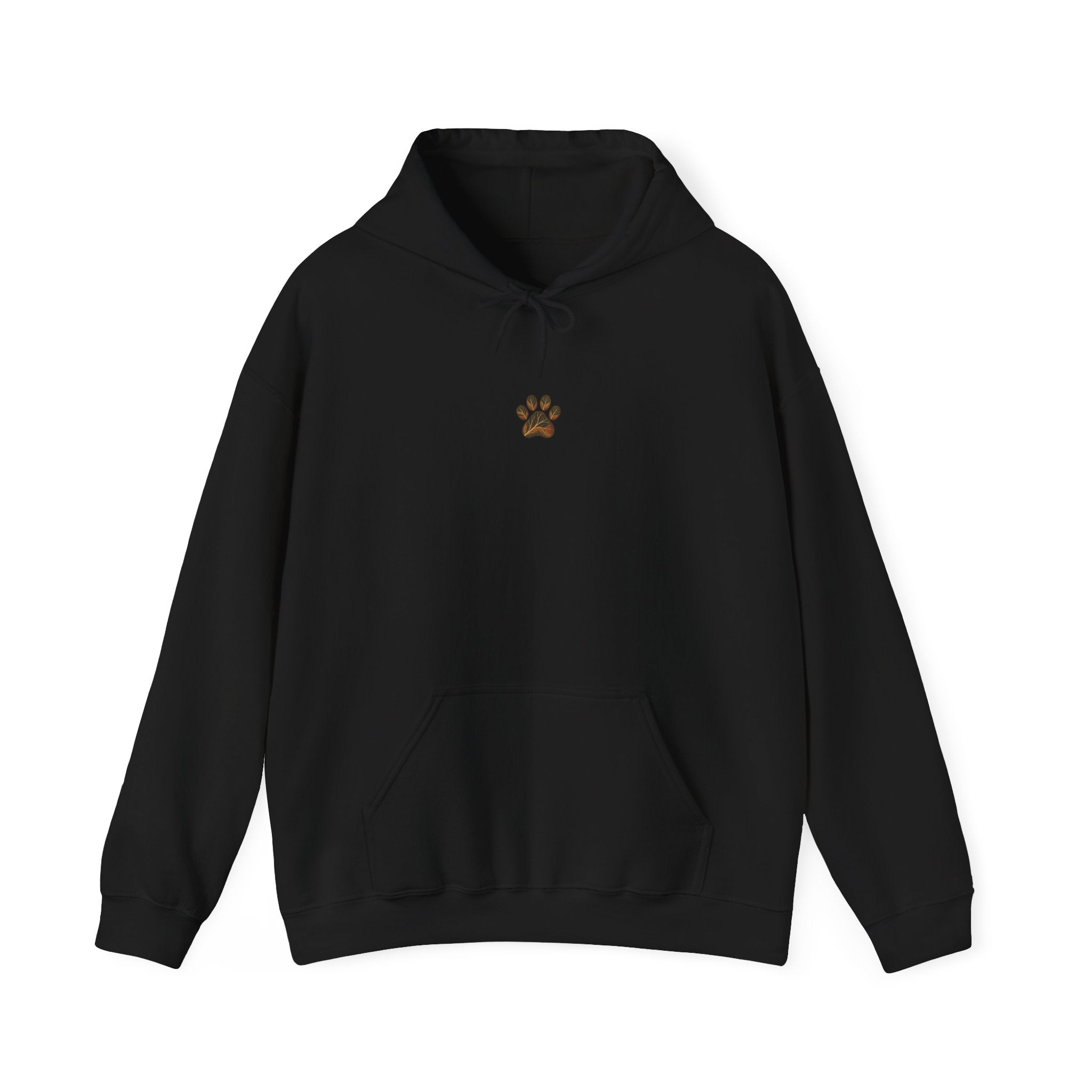 Cavoodle Dad Hoodie – Cozy Dog Dad Pullover