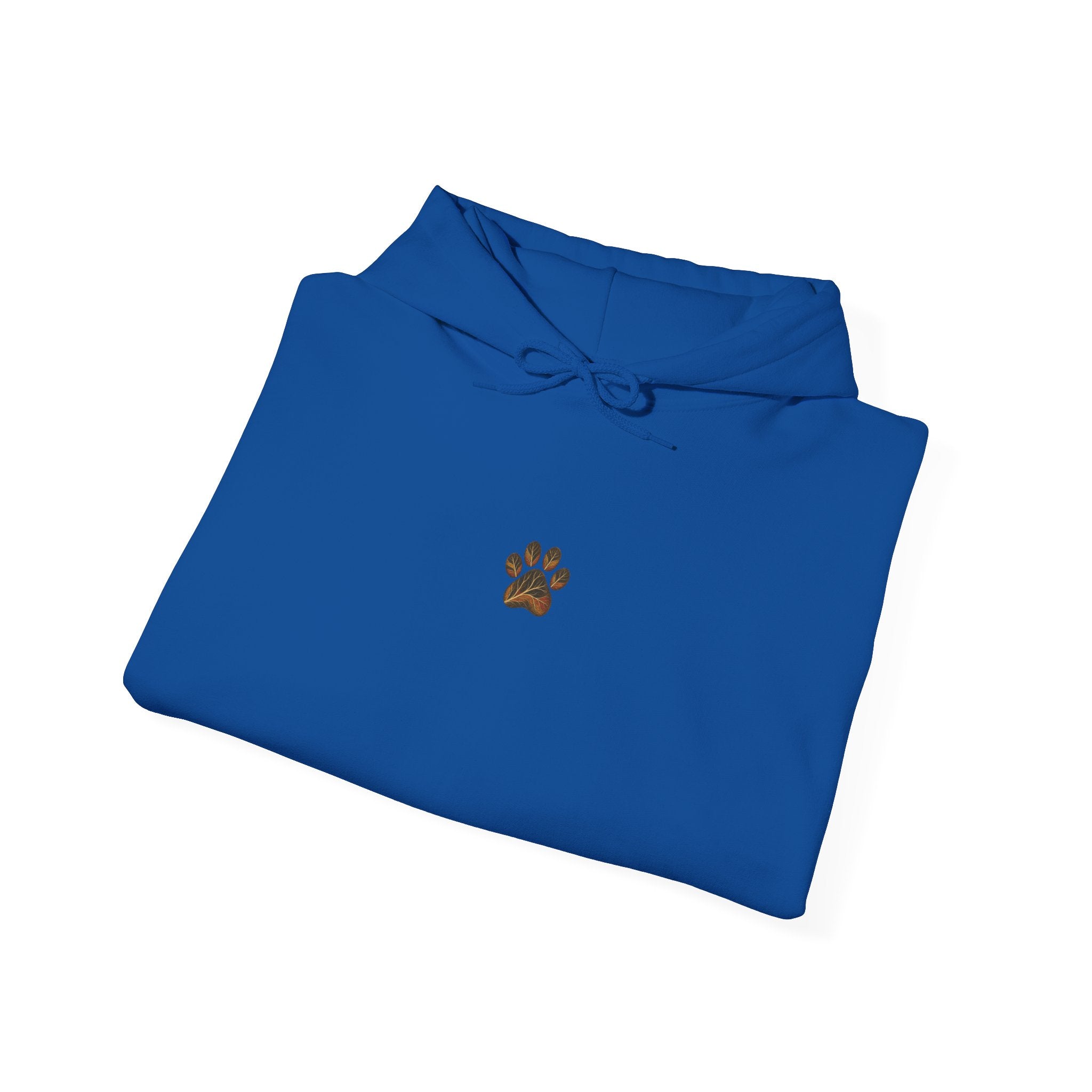 Cavoodle Dad Hoodie – Cozy Dog Dad Pullover
