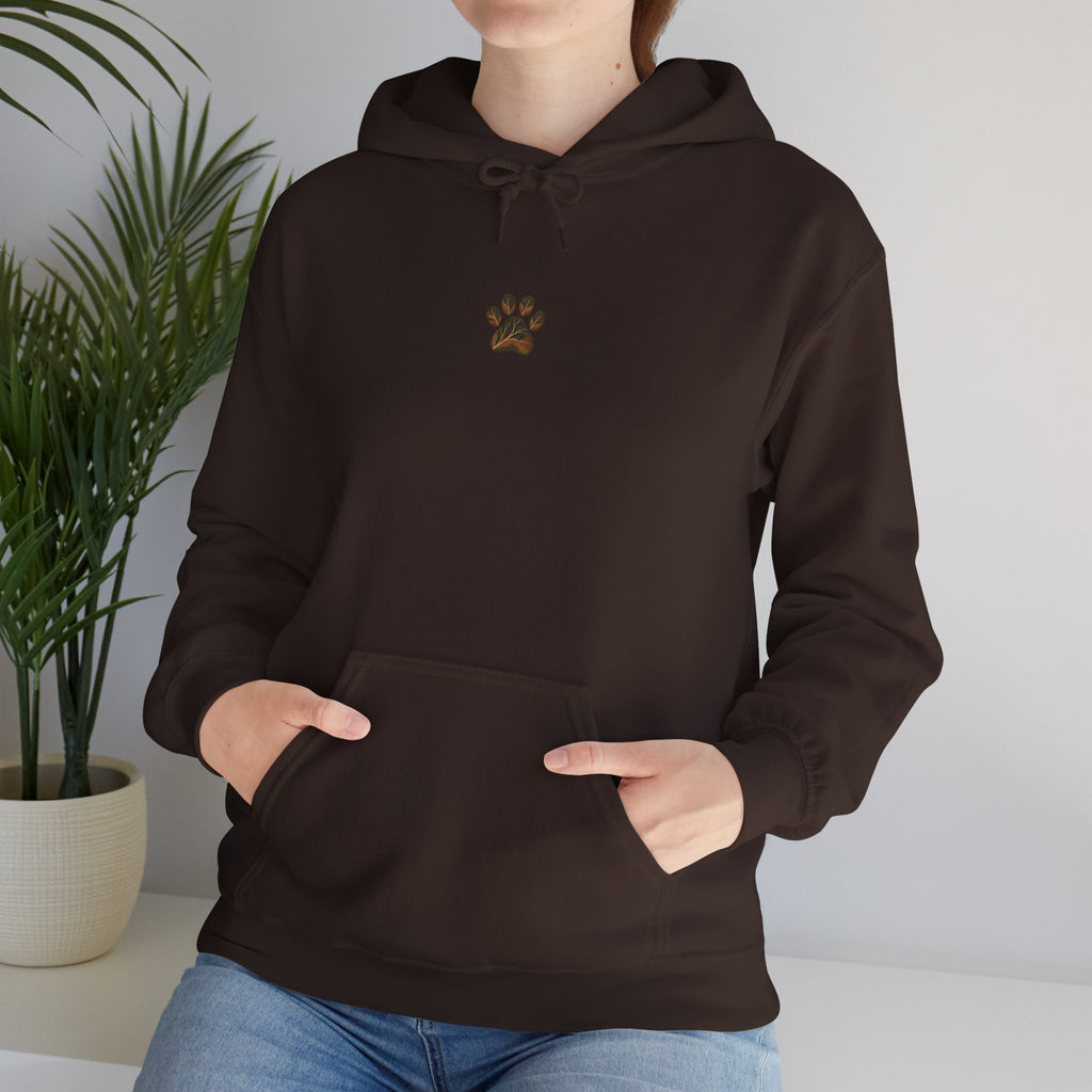 Cavoodle Dad Hoodie – Cozy Dog Dad Pullover