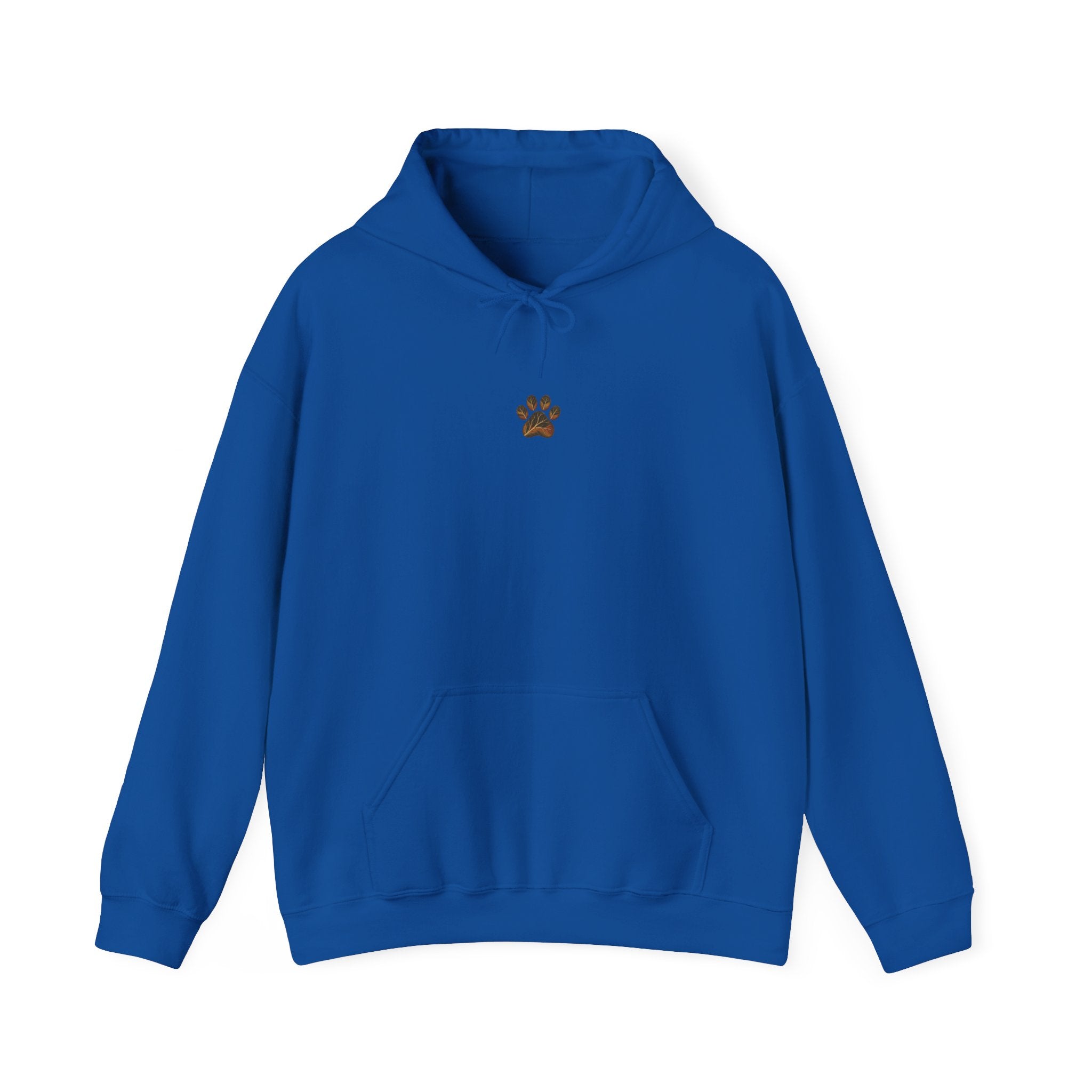 Cavoodle Dad Hoodie – Cozy Dog Dad Pullover