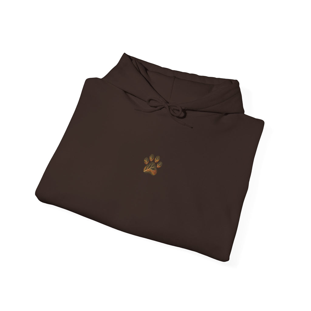 Cavoodle Dad Hoodie – Cozy Dog Dad Pullover
