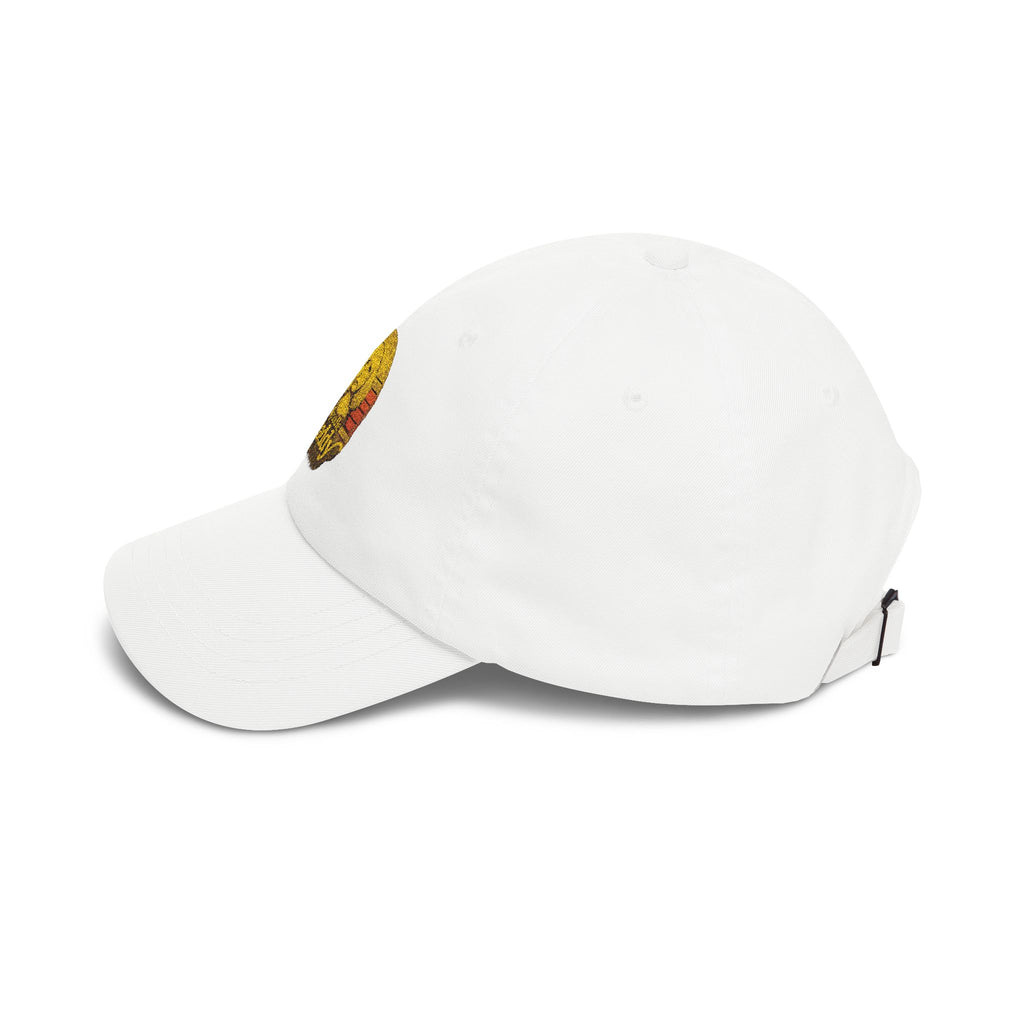 Spoodle Dad Retro Cap – Vintage Dog Dad Hat