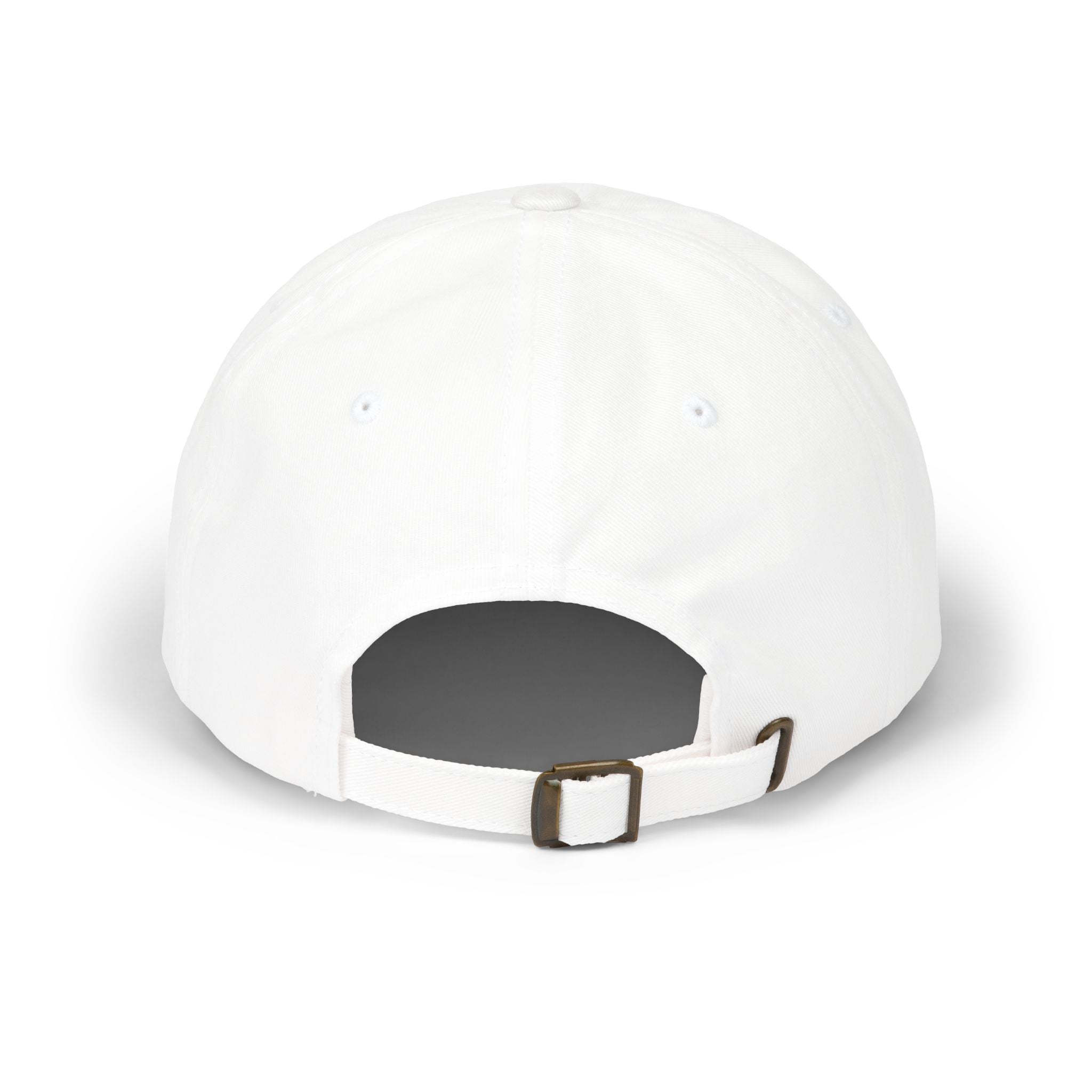 Spoodle Dad Retro Cap – Vintage Dog Dad Hat