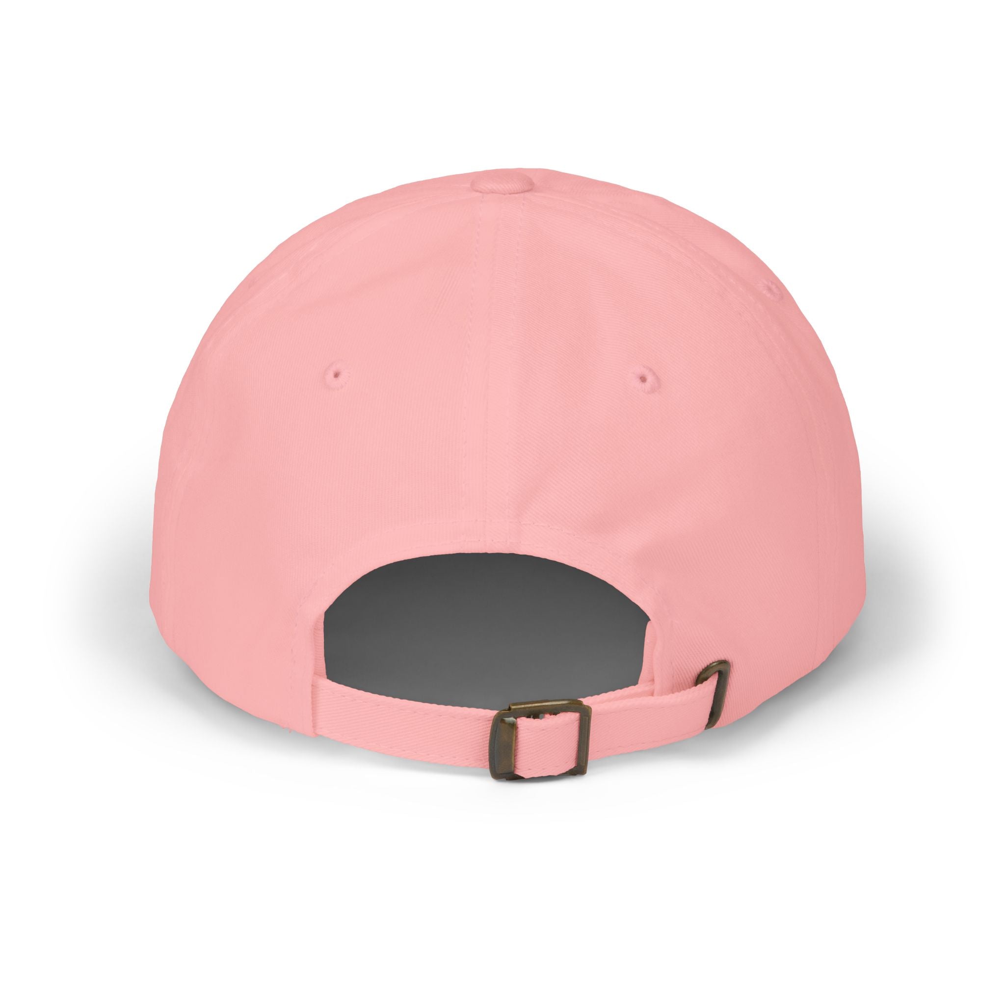Spoodle Dad Retro Cap – Vintage Dog Dad Hat