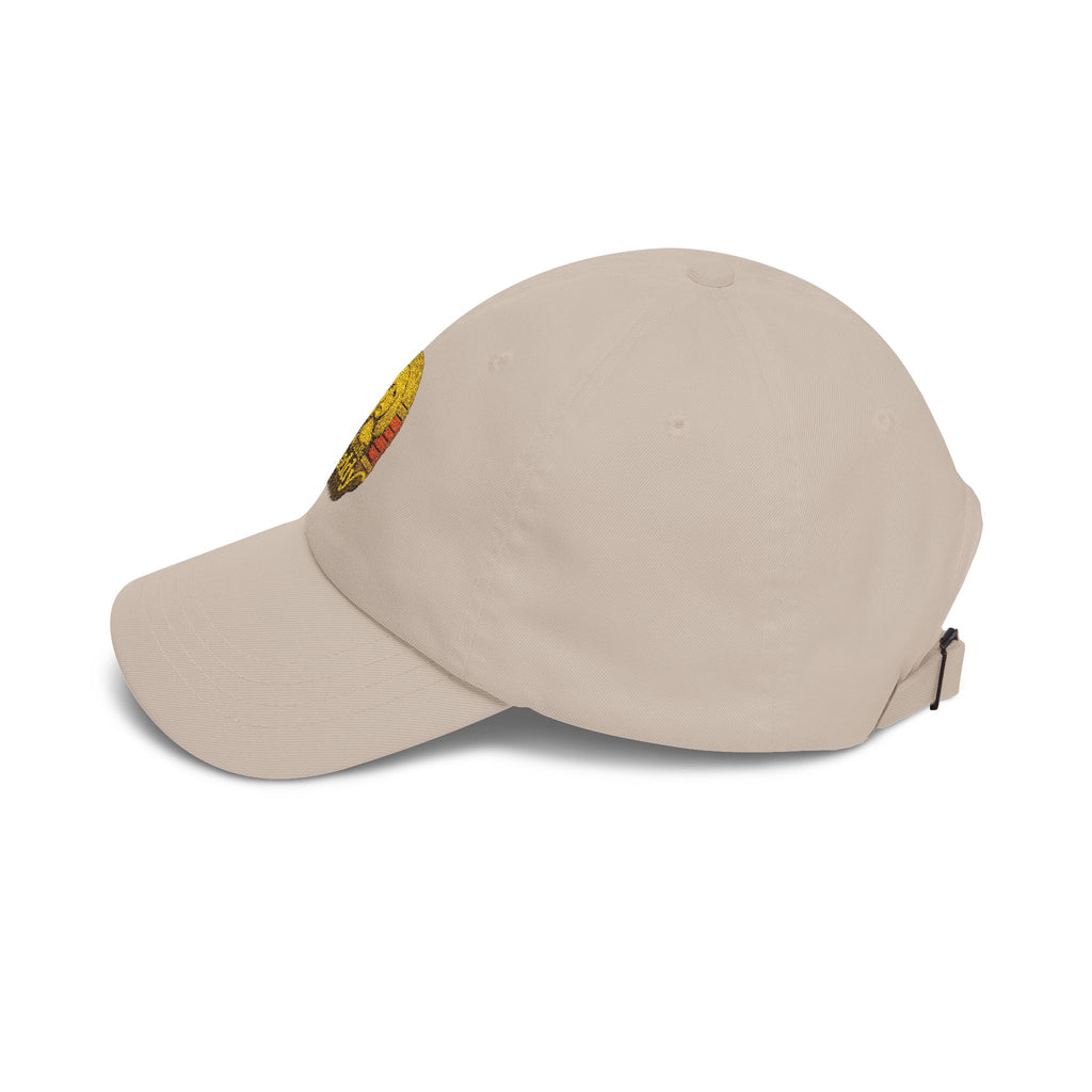 Spoodle Dad Retro Cap – Vintage Dog Dad Hat