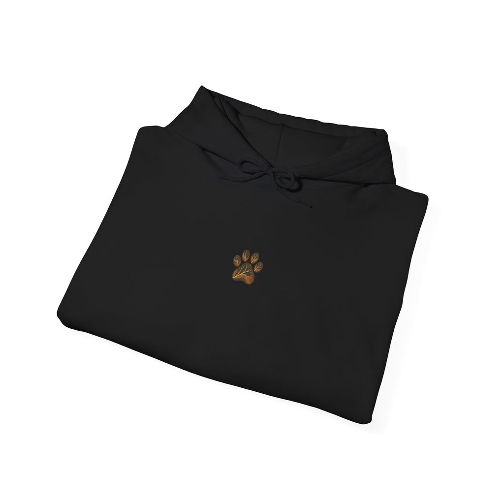 Cavoodle Dad Hoodie – Cozy Dog Dad Pullover