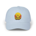 Spoodle Dad Retro Cap – Vintage Dog Dad Hat