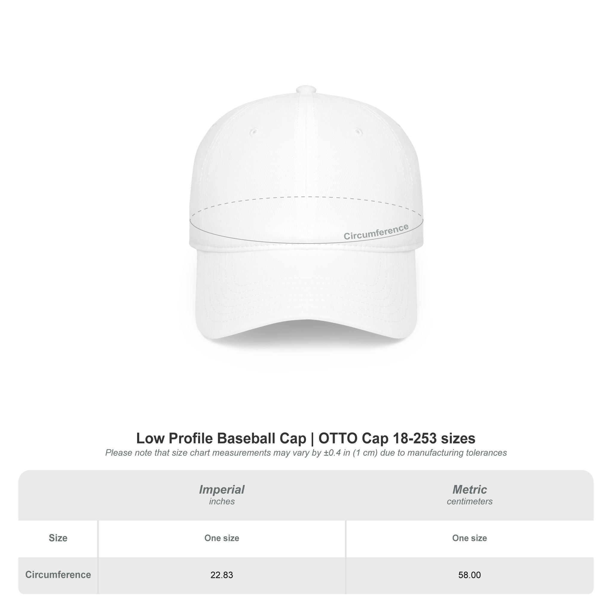 Dog Mum Club Baseball Cap – Cute Paw Print Low Profile Hat for Dog Lovers